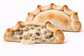 Empanadas Vineras - Champiñón Queso 8 Unidades - thumbnail 1