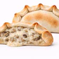 Empanadas Vineras - Champiñón Queso 8 Unidades - thumbnail 1