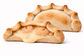 Empanadas Vineras - Camarón Queso 8 Unidades - Miniatura 1