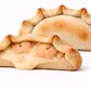 Empanadas Vineras - Camarón Queso 8 Unidades - Thumbnail 1
