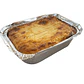 Pastel de Papa Familiar 2 Kg - Miniatura 1