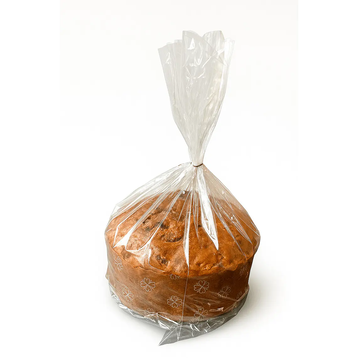 Panes de Pascua 4 Unidades 1