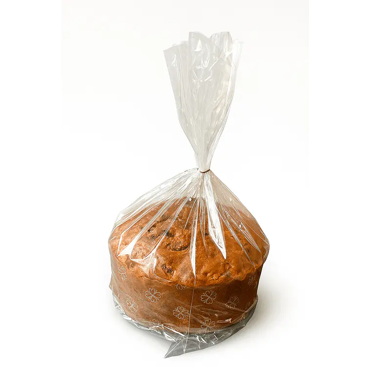 Panes de Pascua 4 Unidades 1