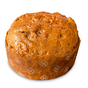 Panes de Pascua 2 Unidades