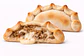 Empanadas Vineras - Mechada Queso Gouda 8 Unidades - Thumbnail 1