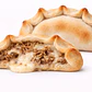 Empanadas Vineras - Mechada Queso Gouda 8 Unidades - Thumbnail 1