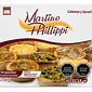 Quiches Cocktail Surtidos 18 Unidades