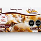 Empanadas Vineras - Pino 8 Unidades - Thumbnail 2