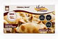 Empanadas Vineras - Queso 8 Unidades - Miniatura 2