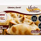 Empanadas Vineras - Queso 8 Unidades - Thumbnail 2