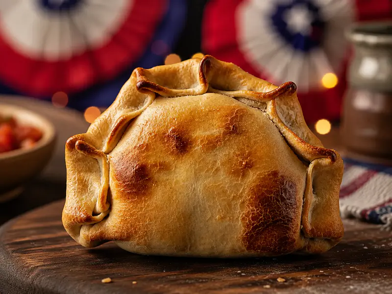 Empanadas Martino Phillippi: la guía completa de sabores, tamaños y horneado para estas fiestas patrias. 