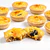 Mini Pastel de Choclo Cocktail 18 Unidades