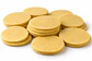 Sopaipillas de Zapallo para freir Congeladas 10 Unidades - Miniatura 1