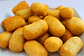 Papas Duquesas Artesanales 800 gr - thumbnail 2