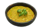 Porotos Granados con Mazamorra en Greda - Miniatura 2