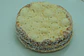 Chilenitos con Manjar - Thumbnail 2