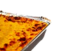 Pastel de Choclo Familiar - Thumbnail 2