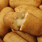 PAPAS RELLENAS - QUESO 5 UNIDADES - Thumbnail 2