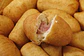 Papas Rellenas - Jamón Queso 5 Unidades - Miniatura 2