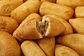 Papas Rellenas - Pino 5 Unidades - Miniatura 2