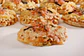 Pizzetas Italianas 12 Unidades - Thumbnail 2