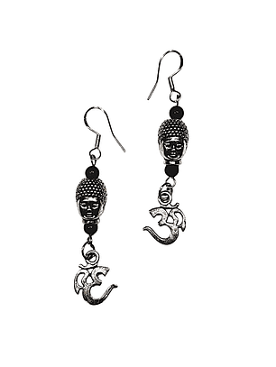 Aros Indian Acero Quirúrgico 