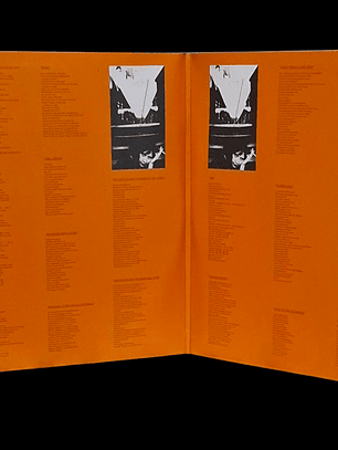 Disco Vinilo The Smiths - Lourder Than Bombs