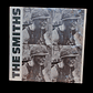 Disco Vinilo The Smiths - Meat Is Murder - Miniatura 1
