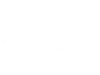 Marujo publicidade