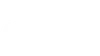 Marujo publicidade