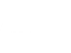 Marujo publicidade
