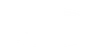 Marujo publicidade
