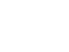 Marujo publicidade