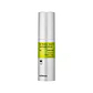 Celimax  Serum de Retinol Coreano Antiedad - Miniatura 2