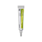 Celimax Retinal Booster Serum Antiedad  (+ Mascarilla Coreana de Regalo) - Miniatura 3