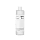 Anua Heartleaf 77% Tónico Facial Coreano 250ml  - Miniatura 4