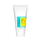 COSRX Low pH Good Morning - Limpiador Facial  - Miniatura 4