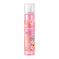 Frudia My Orchard Durazno Bruma Facial Iluminadora  - Miniatura 4