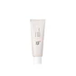 Beauty of Joseon - (Miniatura) Protector Solar Mini 10ml Relief Sun: Rice + Probiotics SPF50+ PA++++ - Miniatura 3