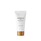 SKIN1004 Crema de Centella Asiática Mini 30ml - Miniatura 4