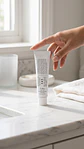 Dr. Althea 345 Relief Cream - Crema Facial - Miniatura 2