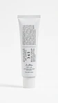 Dr. Althea 345 Relief Cream - Crema Facial - Miniatura 3