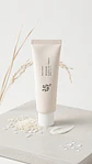 Beauty of Joseon Protector Solar Coreano Relief Sun: Rice + Probiotics SPF50+ PA++++ - Miniatura 1