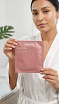 Biodance Bio-Collagen Mask Mascarilla Coreana - Miniatura 3