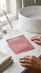 Biodance Bio-Collagen Mask Mascarilla Coreana - Miniatura 2
