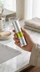 Celimax  Serum de Retinol Coreano Antiedad - Miniatura 3