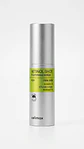 Celimax  Serum de Retinol Coreano Antiedad - Miniatura 4