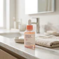 Mixsoon PDRN Collagen Serum Antiedad Coreano - Miniatura 3