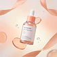 Mixsoon PDRN Collagen Serum Antiedad Coreano - Miniatura 2