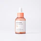 Mixsoon PDRN Collagen Serum Antiedad Coreano - Miniatura 4